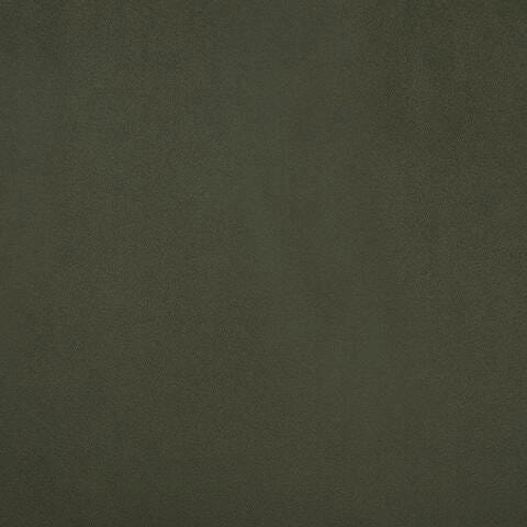 Adlanlock Accent Chair - Dow Furniture (ME)
