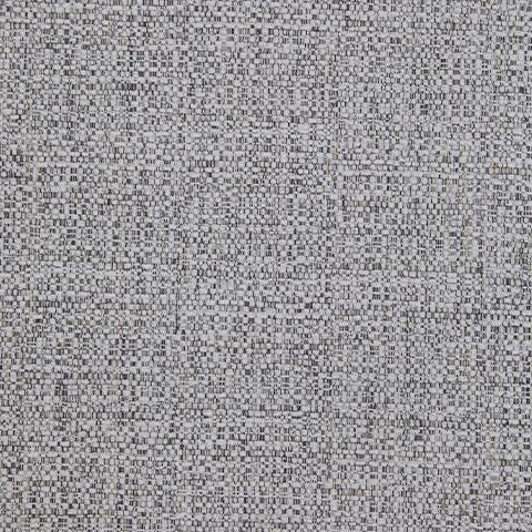 Wychworth Accent Chair - Dow Furniture (ME)