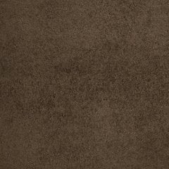 Dairlett Accent Chair - Dow Furniture (ME)