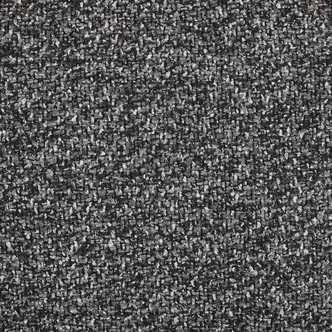 Vreni Accent Chair - Dow Furniture (ME)