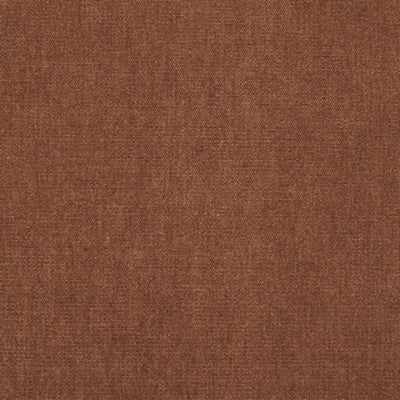 Yahya Swivel Accent Chair - Dow Furniture (ME)