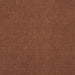 Yahya Swivel Accent Chair - Dow Furniture (ME)