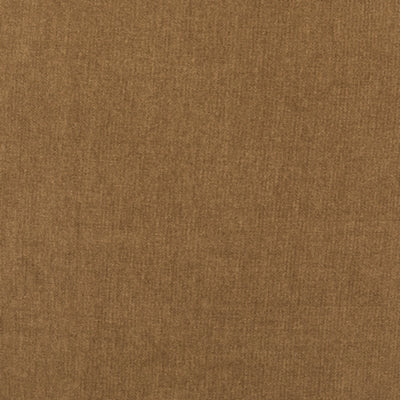 Yahya Swivel Accent Chair - Dow Furniture (ME)
