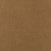 Yahya Swivel Accent Chair - Dow Furniture (ME)