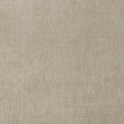 Yahya Swivel Accent Chair - Dow Furniture (ME)