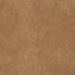 Ummi Swivel Accent Ottoman - Dow Furniture (ME)