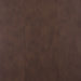 Braydunn Swivel Glider Accent Chair - Dow Furniture (ME)