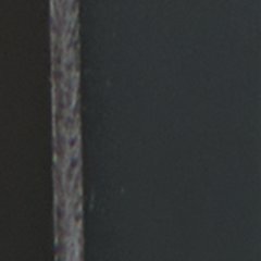 Dakerwell 72" Bookcase - Dow Furniture (ME)