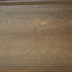 Barlomore Accent Cabinet - Dow Furniture (ME)