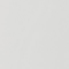 Dagandale Accent Cabinet - Dow Furniture (ME)