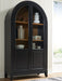 Dagandale Accent Cabinet - Dow Furniture (ME)