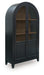 Dagandale Accent Cabinet - Dow Furniture (ME)