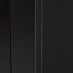 Dagandale Accent Cabinet - Dow Furniture (ME)