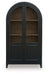 Dagandale Accent Cabinet - Dow Furniture (ME)