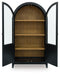 Dagandale Accent Cabinet - Dow Furniture (ME)
