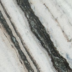 Baretton Accent Coffee Table - Dow Furniture (ME)