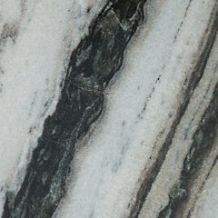 Baretton Accent Coffee Table - Dow Furniture (ME)