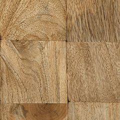 Hudwick Accent Cabinet - Dow Furniture (ME)