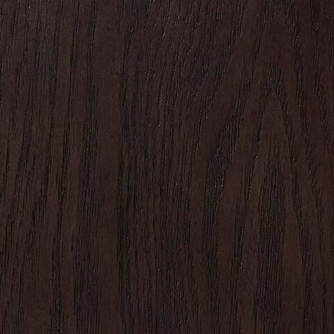 Veeda Accent Cabinet - Dow Furniture (ME)