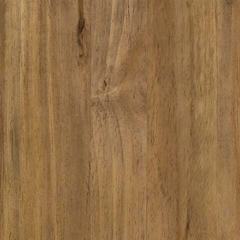 Wrenridge Accent Cabinet - Dow Furniture (ME)