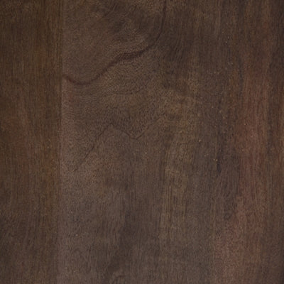 Wiattbury Accent Table - Dow Furniture (ME)