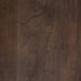 Wiattbury Accent Table - Dow Furniture (ME)