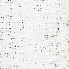 Daxonport Wall Art - Dow Furniture (ME)