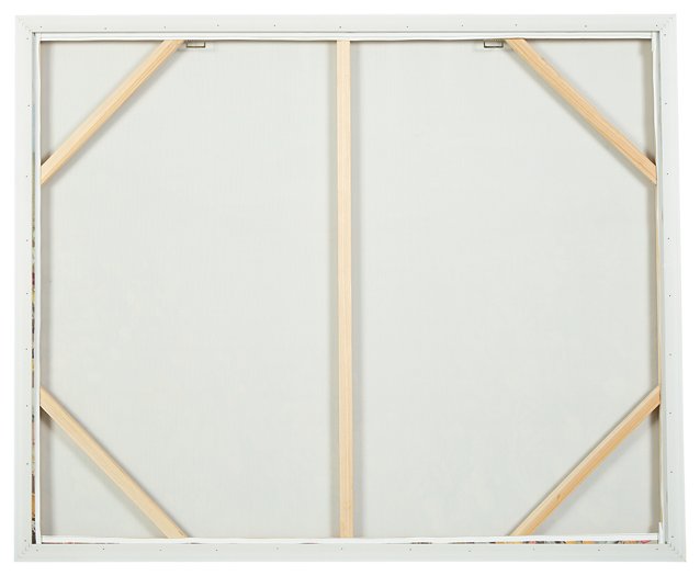 Pryorley Wall Art - Dow Furniture (ME)