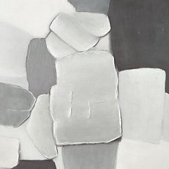 Adilson Wall Art - Dow Furniture (ME)