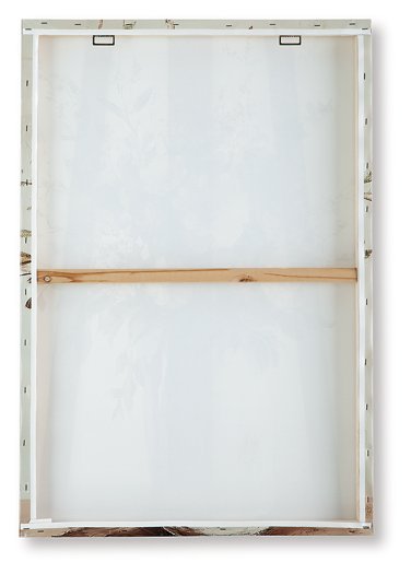 Faisaldon Wall Art (Set of 2) - Dow Furniture (ME)