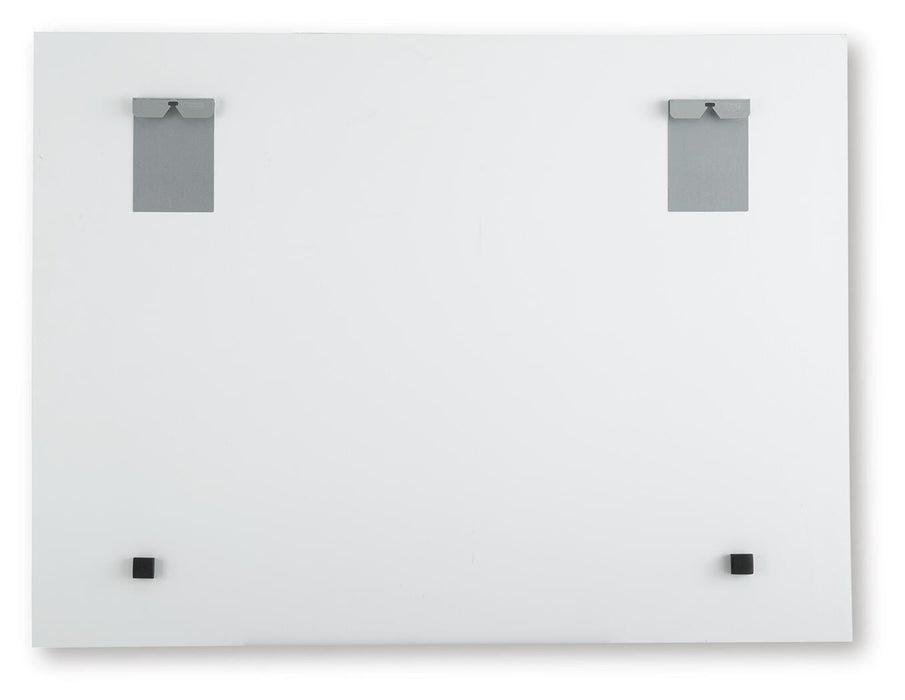 Valfer Wall Art - Dow Furniture (ME)
