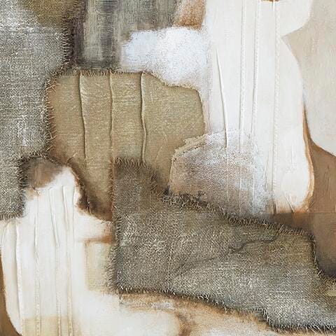 Wylander Wall Art - Dow Furniture (ME)