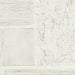 Andorfield Wall Art (Set of 2) - Dow Furniture (ME)