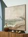 Vallus Wall Art - Dow Furniture (ME)