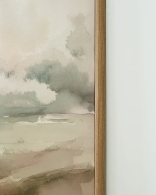 Vallus Wall Art - Dow Furniture (ME)