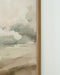 Vallus Wall Art - Dow Furniture (ME)