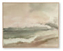 Vallus Wall Art - Dow Furniture (ME)