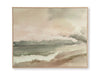 Vallus Wall Art - Dow Furniture (ME)