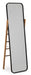 Bronick Floor Mirror - Dow Furniture (ME)