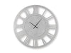 Reinport Wall Clock - Dow Furniture (ME)