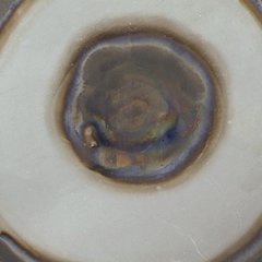 Worthman Wall Decor (Set of 2) - Dow Furniture (ME)