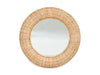 Briggsburg Accent Mirror - Dow Furniture (ME)