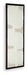Kadworth Wall Decor - Dow Furniture (ME)