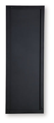 Kadworth Wall Decor - Dow Furniture (ME)
