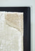 Kadworth Wall Decor - Dow Furniture (ME)