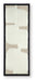 Kadworth Wall Decor - Dow Furniture (ME)