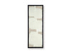 Kadworth Wall Decor - Dow Furniture (ME)