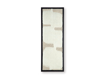 Kadworth Wall Decor - Dow Furniture (ME)