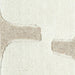 Kadworth Wall Decor - Dow Furniture (ME)