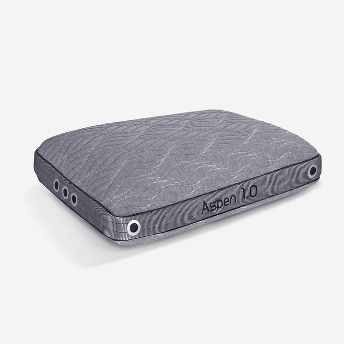 Aspen Performance® Pillow